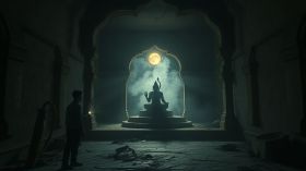 Providing Best Vashikaran Services In Delhi, India