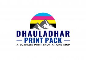 Dhauladhar Print Pack