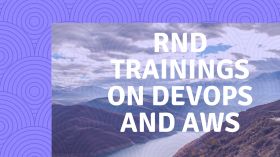 RND Trainings