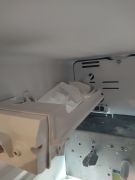Refrigerator/ freezer repair