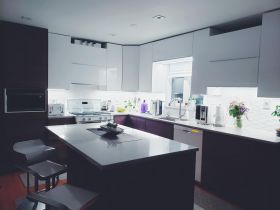 appliancerepairamarillotx