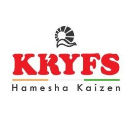 Kryfs