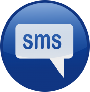 Best Bulk SMS Services Providers Company in jaipur