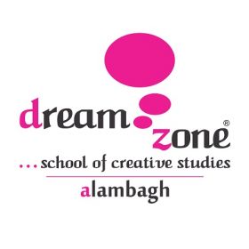 Dreamzone Alambagh