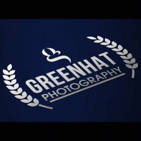 Greenhat Photography 