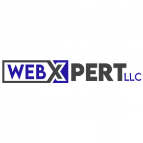 Web Expert  LLC
