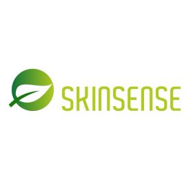 Anti-Aging & Skin Tightening