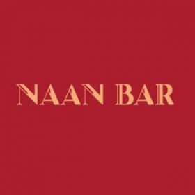 Naan Bar Restaurant