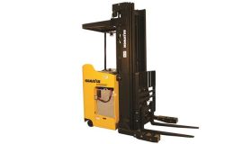 Forklift Rentals