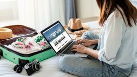 best platform to sell property in india