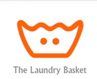 The Laundry Basket  