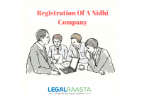 Nidhi Company - Register from legalraasta