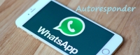 Bulk Whatsapp Marketing 