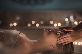 Full Body to Body Massage in Vidhyadhar Nagar