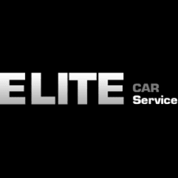 Elite car service