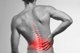 Back Pain Treatment