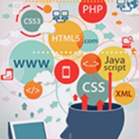 Web Development Services