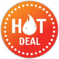 Hot Deal INDIA