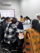 Webcooks digital academy