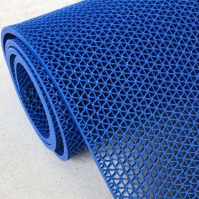 swimming Pool Mats