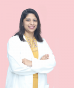 best ivf doctor in mumbai	