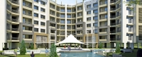 2 BHK flats in Raipur