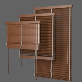 Best Window Blinds in Dehradun - Esay Build