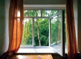 Upvc Windows Manufacturers 