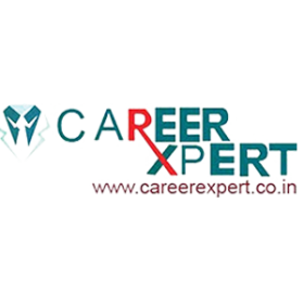 CareerXpert | NEET PG Counselling 2019
