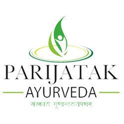 parijatak ayurveda pvt ltd