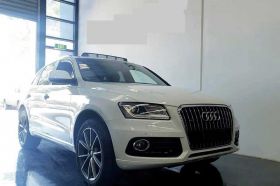 DPF Solution