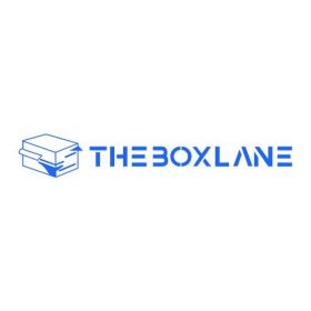 The Box Lane