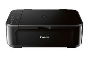 Canon Printer