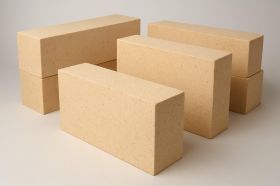 Refractory Fire Bricks