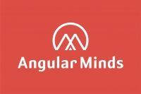 AngularJS Development Company