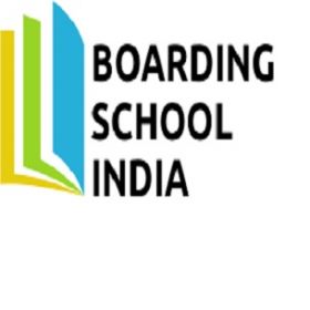 boarding school admission