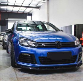 Chiptuning Files Service