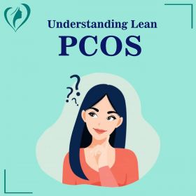 PCOS Treatment in Pune