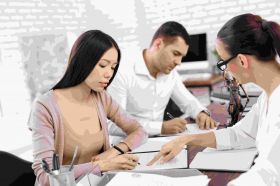 Expert Family and Divorce Lawyer in Mumbai