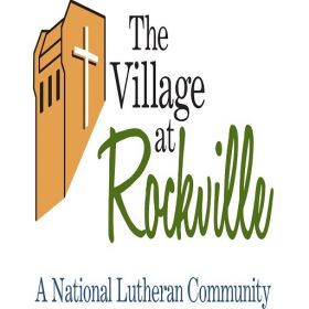 The Village at Rockville