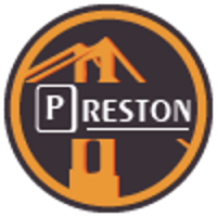 preston educational consultants