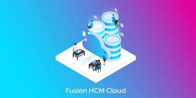Oracle Fusion HCM Training for Beginners