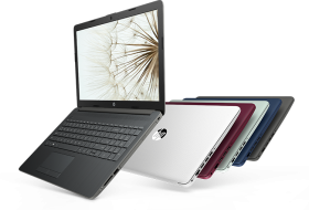 Hp Laptop online