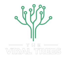 The viral Trees