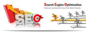 Best SEO Company  | Endurance Softwares 