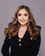 Goldberg Injury Law Services