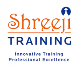 Oliver McGowan Mandatory Training Provider