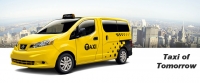 Cab Service in Gurgaon And DLF|Gurgaoncabservice