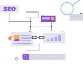 Link Building