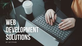 Web Development Service